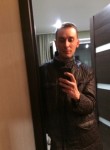 Михаил, 32 года, Ачинск