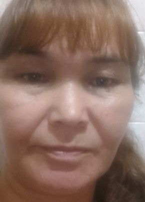 🌹🌹🌹 из Лесозаводска 44 года