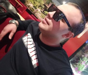 Andrey, 25, Nizhniy Novgorod