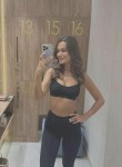 Анастасия - Череповец