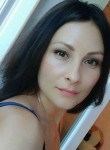Людмила, 45 лет, Ярославль