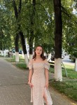 Татьяна, 19 лет, Кемерово