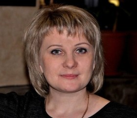 Екатерина, 45 лет, Иркутск