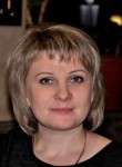 Екатерина, 45 лет, Иркутск