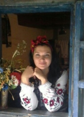 Сашуня, 43, Україна, Київ