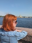 Irina, 38, Tambov