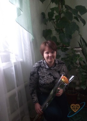 Маргарита, 38, Россия, Волгоград