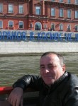 Badri, 53  , Moscow