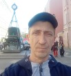 Сергей Волков