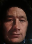 Евгений Галай, 39 лет, Тамань