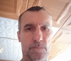 Валерий, 56 лет, Тарасовский