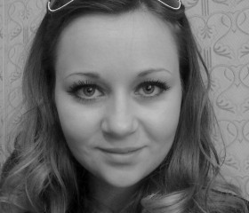 Вероника, 23 года, Ставрополь