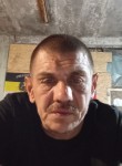 Aleksey, 48, Donetsk