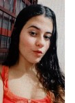 Vitória, 22 года, Criciúma