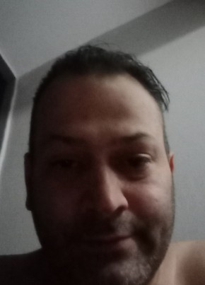 Canugur из İstanbul 29 лет