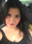 katheca, 33 года, Medellín