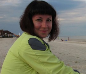 Валерия, 36 лет, Ногинск
