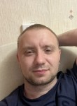 Виталий, 32 года, Алматы