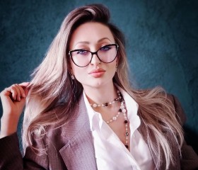 Vanessa, 34, Moscow