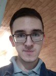 Ivan, 21  , Astrakhan