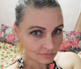Regina, 42, Kamensk-Shakhtinskiy