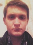 вячеслав, 28 лет, Алматы