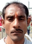 Ranjit sah, 39 лет, Bhāgalpur