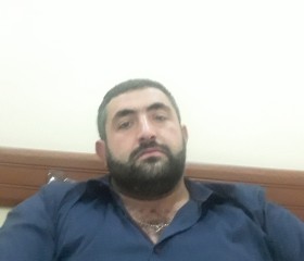 Garik, 35, Kaliningrad