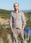 Muzaffer, 26 лет, Турки