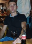 Trajkovic, 20  , Vranje