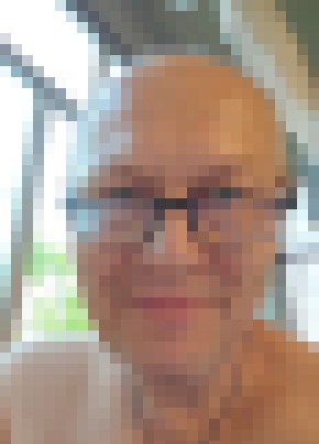 Андрей из Набережные Челны 54 года