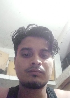 Korim, 19, বাংলাদেশ, ঢাকা