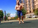 Сергей, 34 - Только Я Фотография 4