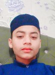 Mohd bilal, 18 лет, Sambhal