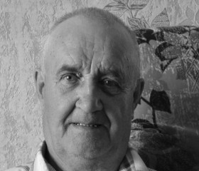 yuriy, 64, Gateshead