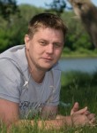 Сергей, 42 года, Балаково