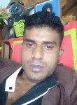 Md shohel, 30 лет, নরসিংদী