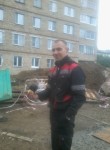 евгений, 31 год, Сосногорск