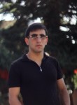 Hovo Sargsyan, 29 лет, Արմավիր
