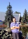 Дмитрий, 39 лет, Муром