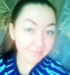 Лилия