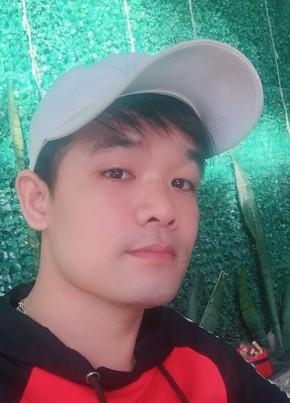 Huy, 30, Công Hòa Xã Hội Chủ Nghĩa Việt Nam, Long Xuyên