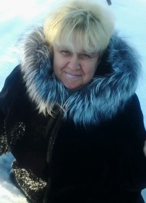 Елена, 58, Россия, Калач-на-Дону