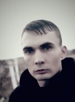 Gennadiy, 26  , Nizhnegorskiy