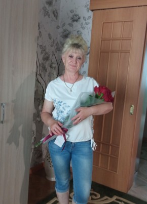 Наташа