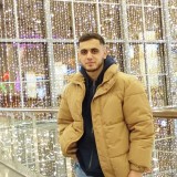 naseemmm14