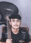 Sheikh Rahul kan, 18, Kolkata