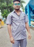 Mukesh, 28 лет, Vadodara