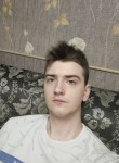 Сергей, 23 года, Кронштадт