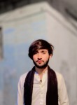 ALi RajpooT, 20 лет, لاہور